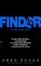 Cover of Finder