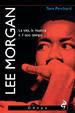 Cover of Lee Morgan
