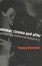 Cover of Weimar Cinema and After