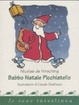 Cover of Babbo Natale picchiatello