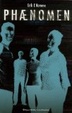 Cover of Phaenomen