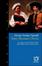 Cover of Baro romano drom