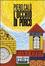 Cover of L'occhio di porco