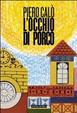 Cover of L'occhio di porco