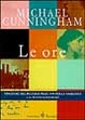 Cover of Le ore