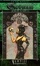 Cover of Clan Novel