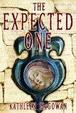Cover of The Expected One