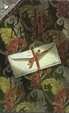 Cover of Un gesto d'amore