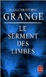 Cover of Le serment des limbes