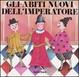 Cover of Gli abiti nuovi dell'imperatore
