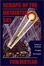 Cover of 'Scraps of the Untainted Sky'