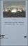Cover of Trilogia del Nord