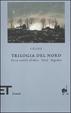 Cover of Trilogia del Nord