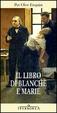 Cover of Il libro di Blanche e Marie