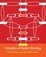 Cover of "Principles of Model Checking"