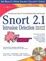 Cover of Snort 2.1 Intrusion Detection, Second Edition