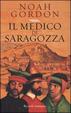 Cover of Il medico di Saragozza