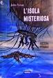 Cover of L’isola misteriosa
