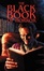 Cover of "The Black Book of Horror"