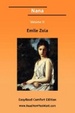 Cover of Nana