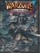 Cover of Mutant Chronicles Warzone