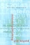 Cover of Internet Publishing and Beyond