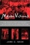 Cover of 'Mayan Visions'