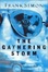Cover of "The Gathering Storm"