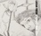 Cover of 'Lucian Freud'