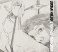 Lucian Freud : Etchings 1946 - 2004