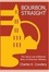 Cover of "Bourbon, Straight"