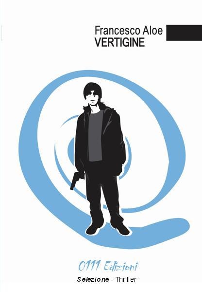 More about Vertigine