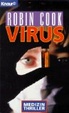 Cover of Virus