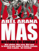 Cover of Más Historias de Chueca 2