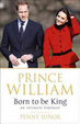 Cover of Prince William