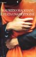 Cover of È stata una vertigine