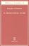 Cover of Il senso delle cose