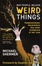 Cover of Why People Believe Weird Things
