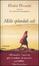 Cover of Mille splendidi soli