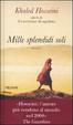 Cover of Mille splendidi soli
