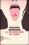 Cover of Lo spacciatore di carne