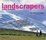 Cover of Landscrapers