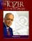 Cover of "The Tozer CD-ROM Library"