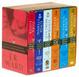 Cover of Black Dagger Brotherhood