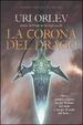 Cover of La corona del drago