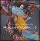 Cover of Moda e pubblicità