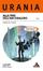 Cover of Alla fine dell'arcobaleno