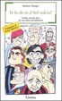 Cover of Ve lo do io il bel calcio!