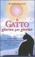 Cover of Il gatto giorno per giorno