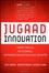 Cover of Jugaad Innovation